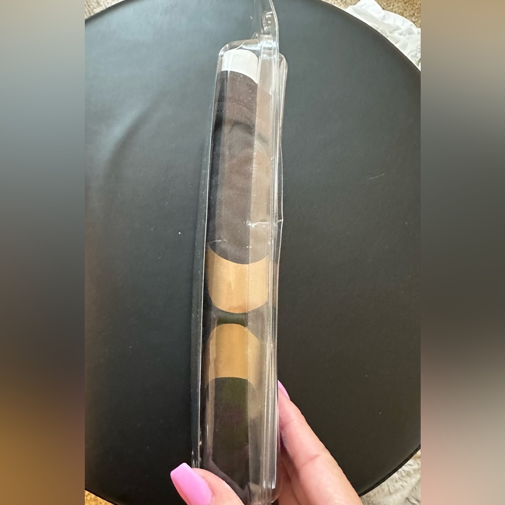 New in box Copper Fit Pro Series Kinesiology Elbow Sleeve Sz XL - Picture 14 of 16